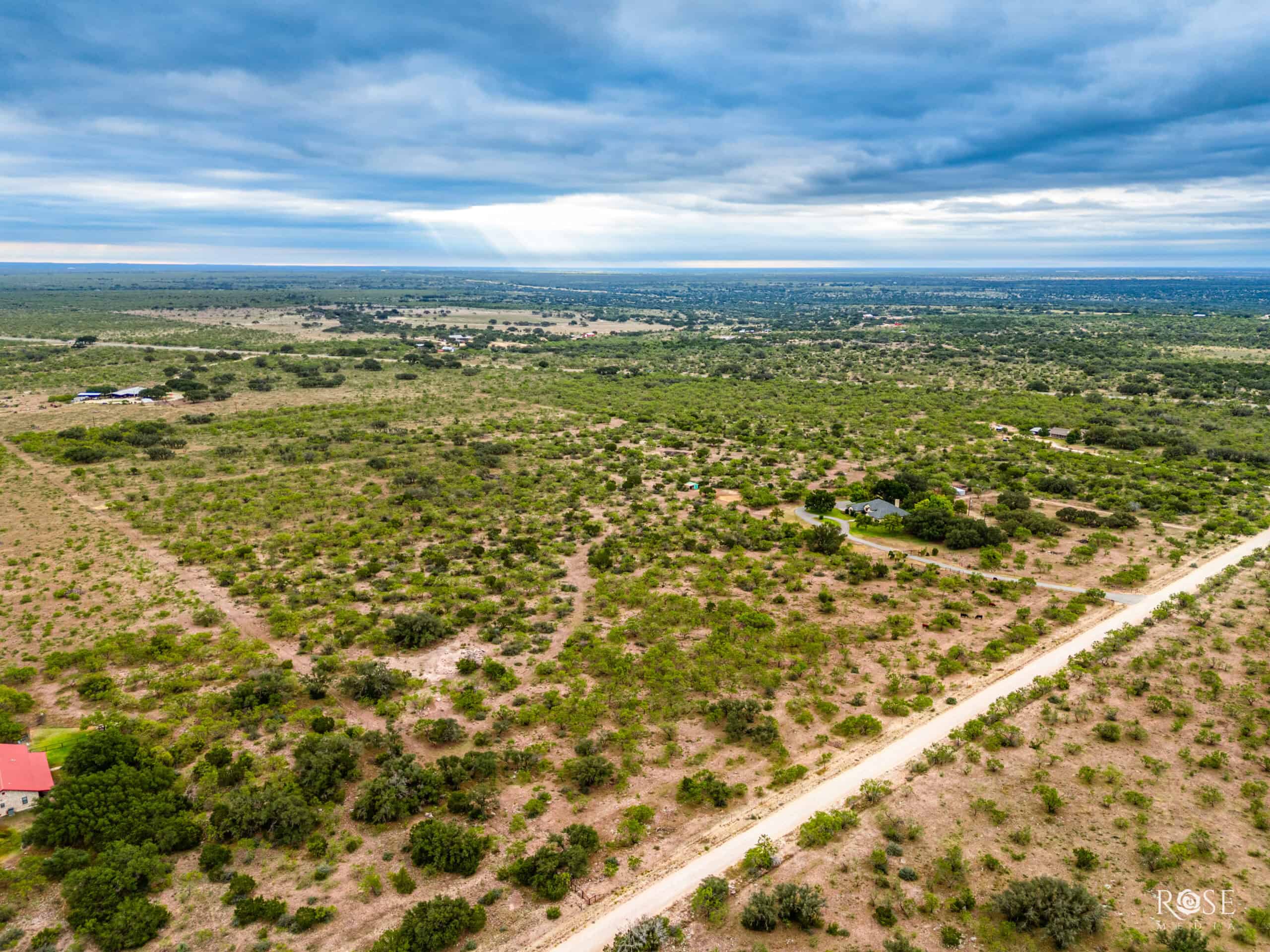 Charming Custom Home on 50 Acres – Just Minutes from Sonora,
