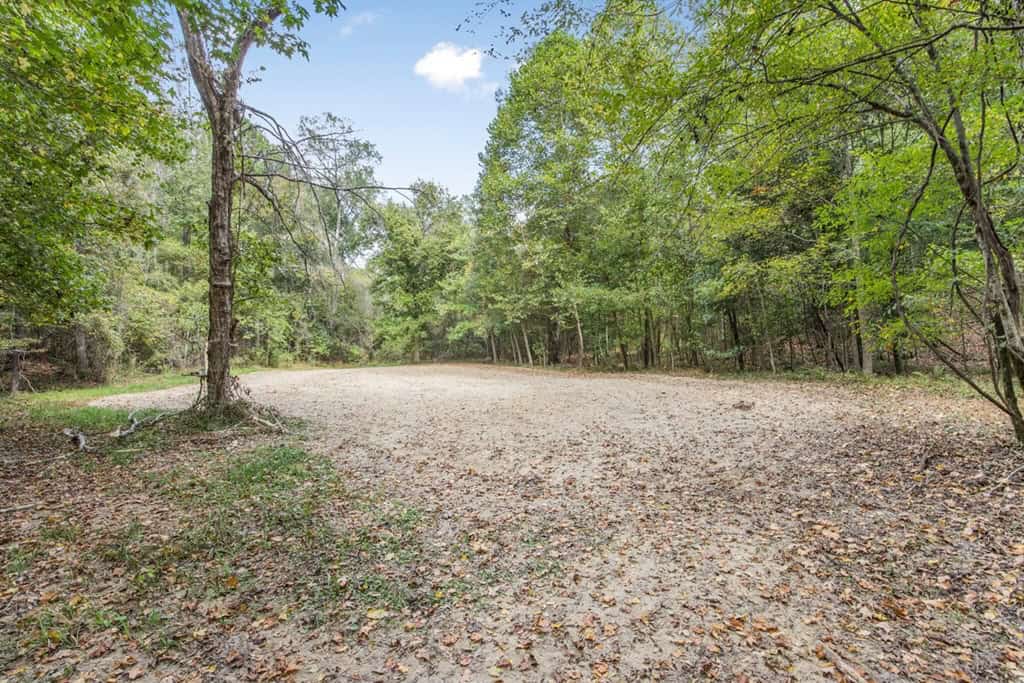 Legacy Property for Sale in Woodville, MS
