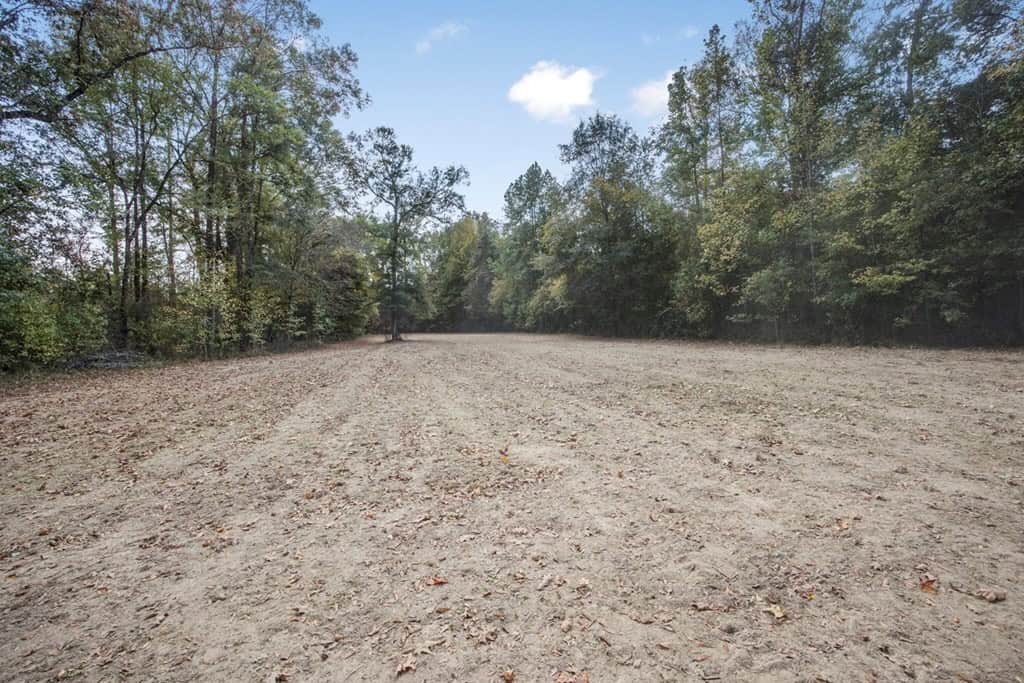 Legacy Property for Sale in Woodville, MS