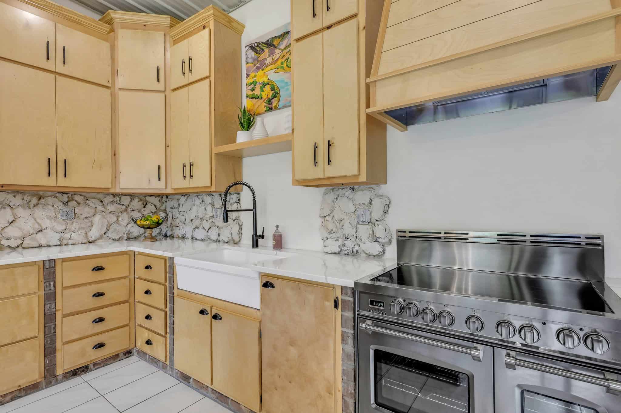 120 Saint Galilee Road