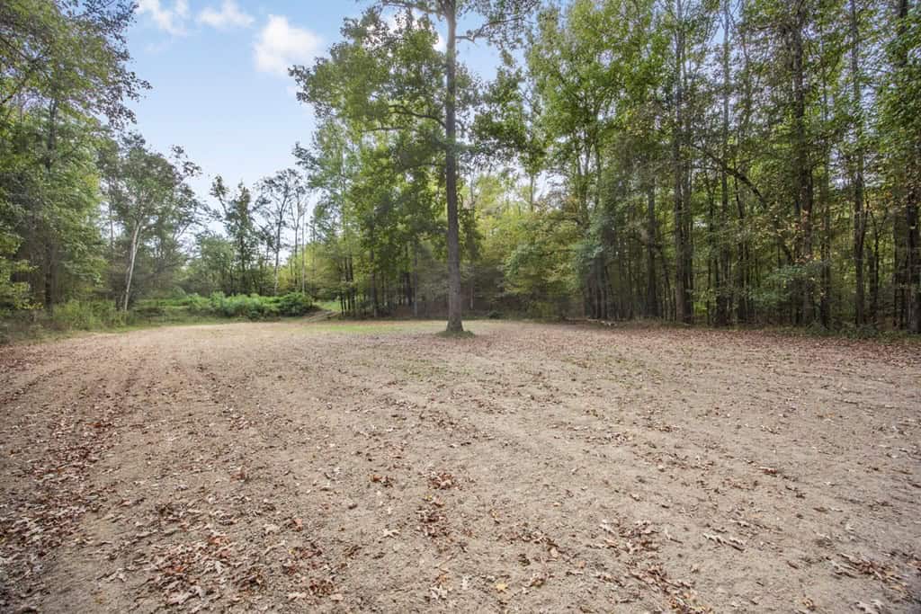 Legacy Property for Sale in Woodville, MS
