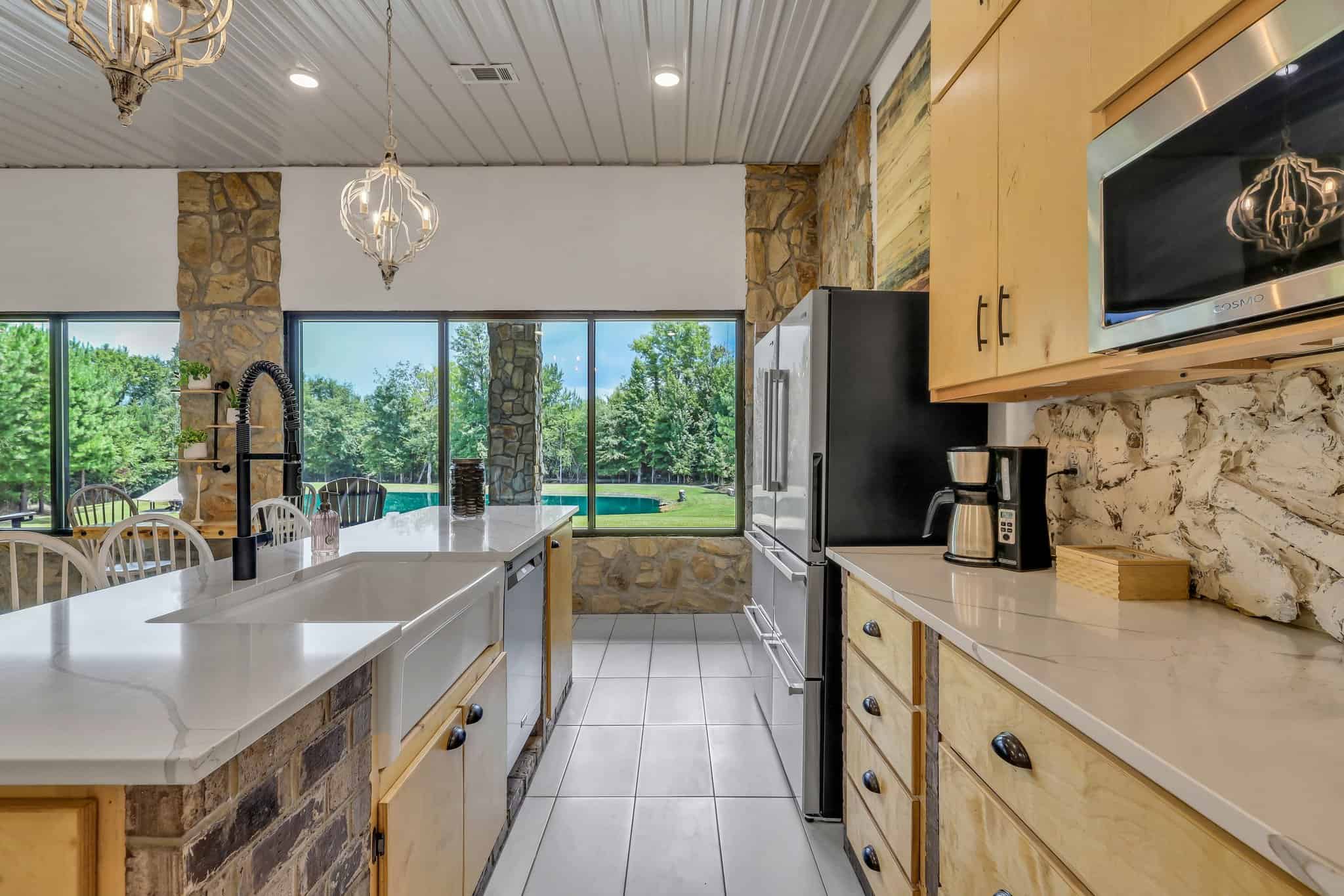 120 Saint Galilee Road