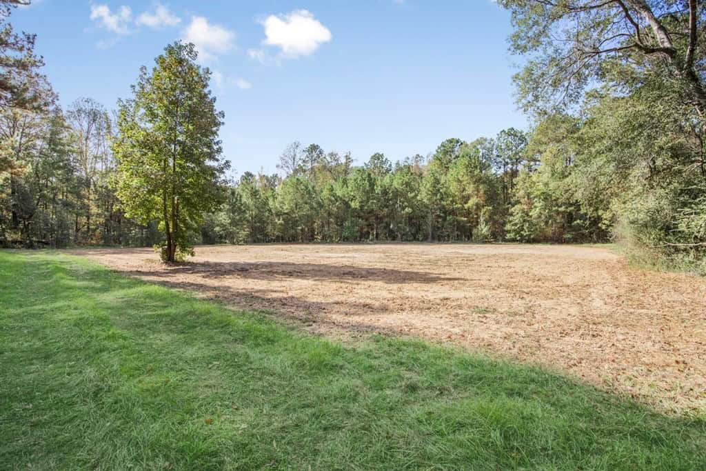 Legacy Property for Sale in Woodville, MS