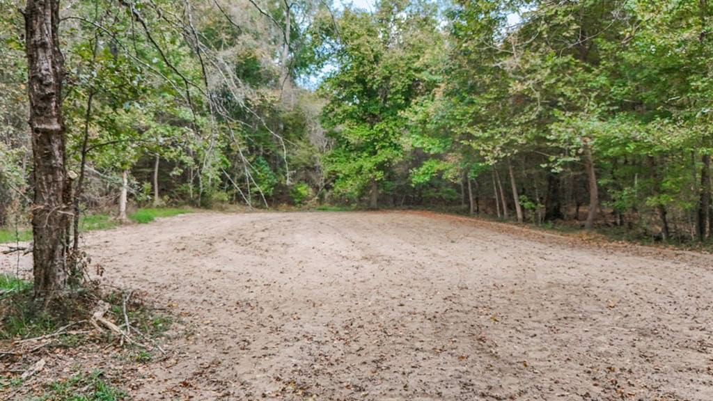 Legacy Property for Sale in Woodville, MS