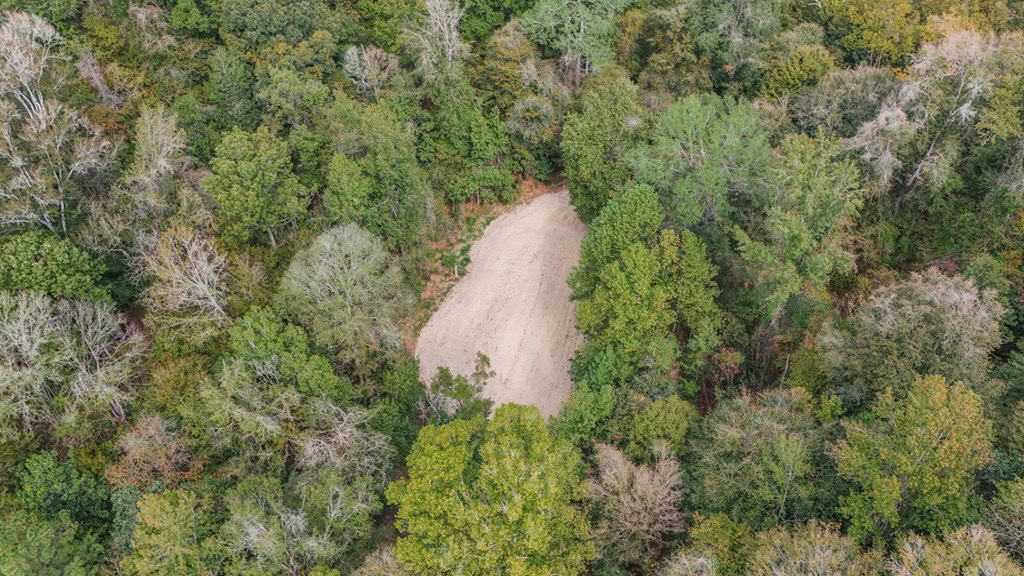 Legacy Property for Sale in Woodville, MS