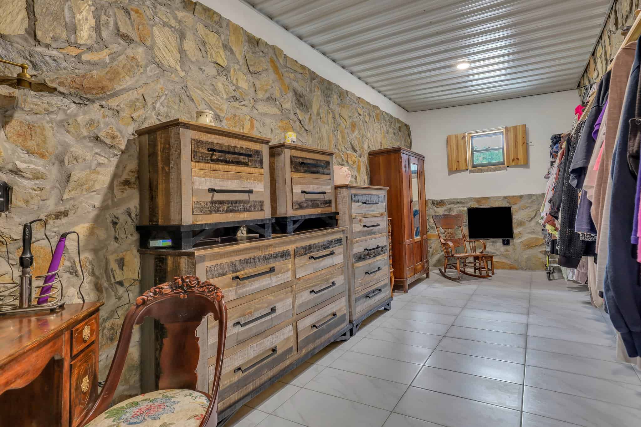 120 Saint Galilee Road