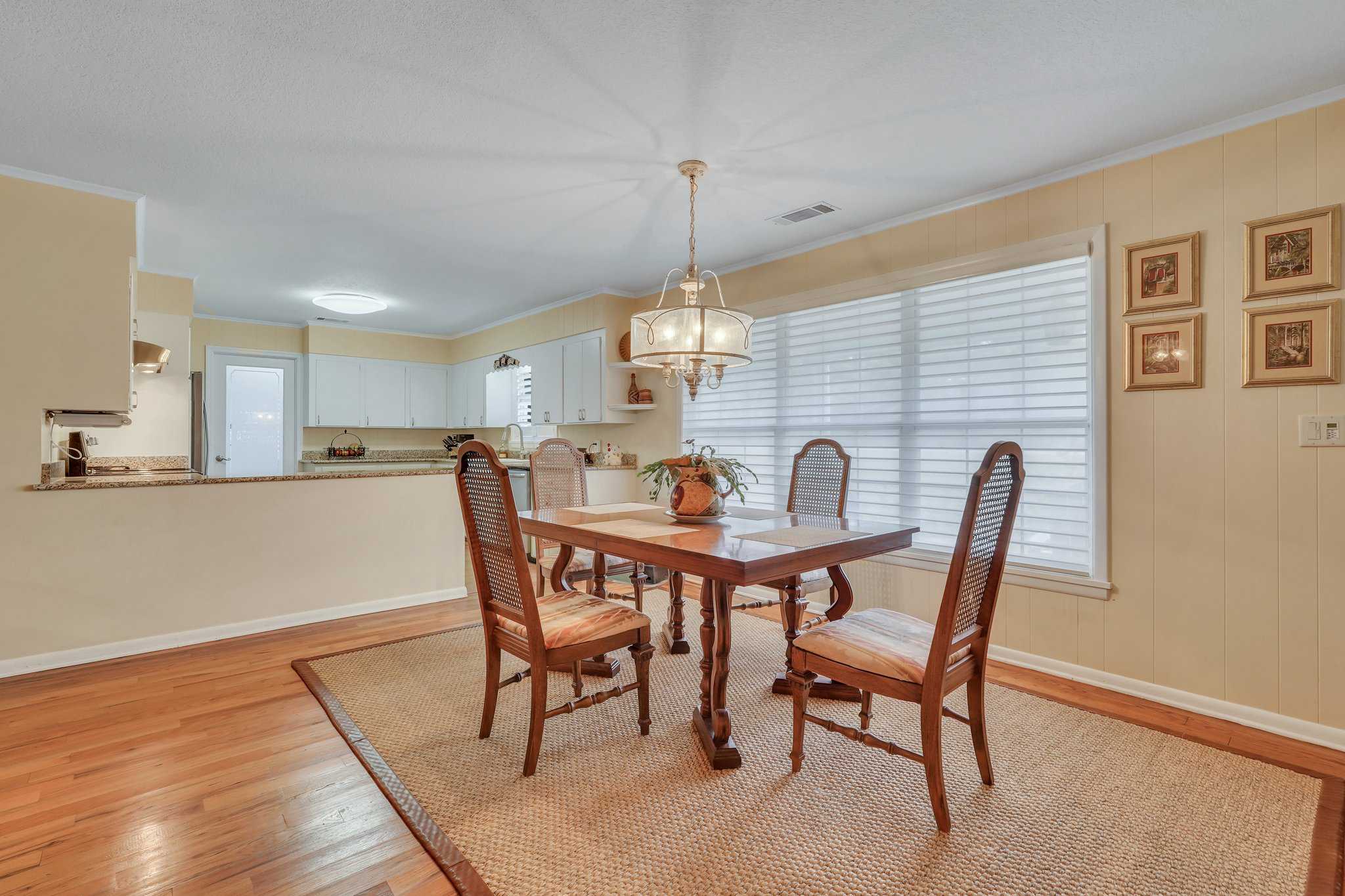 Woodpecker Trail Olive Farm for Sale