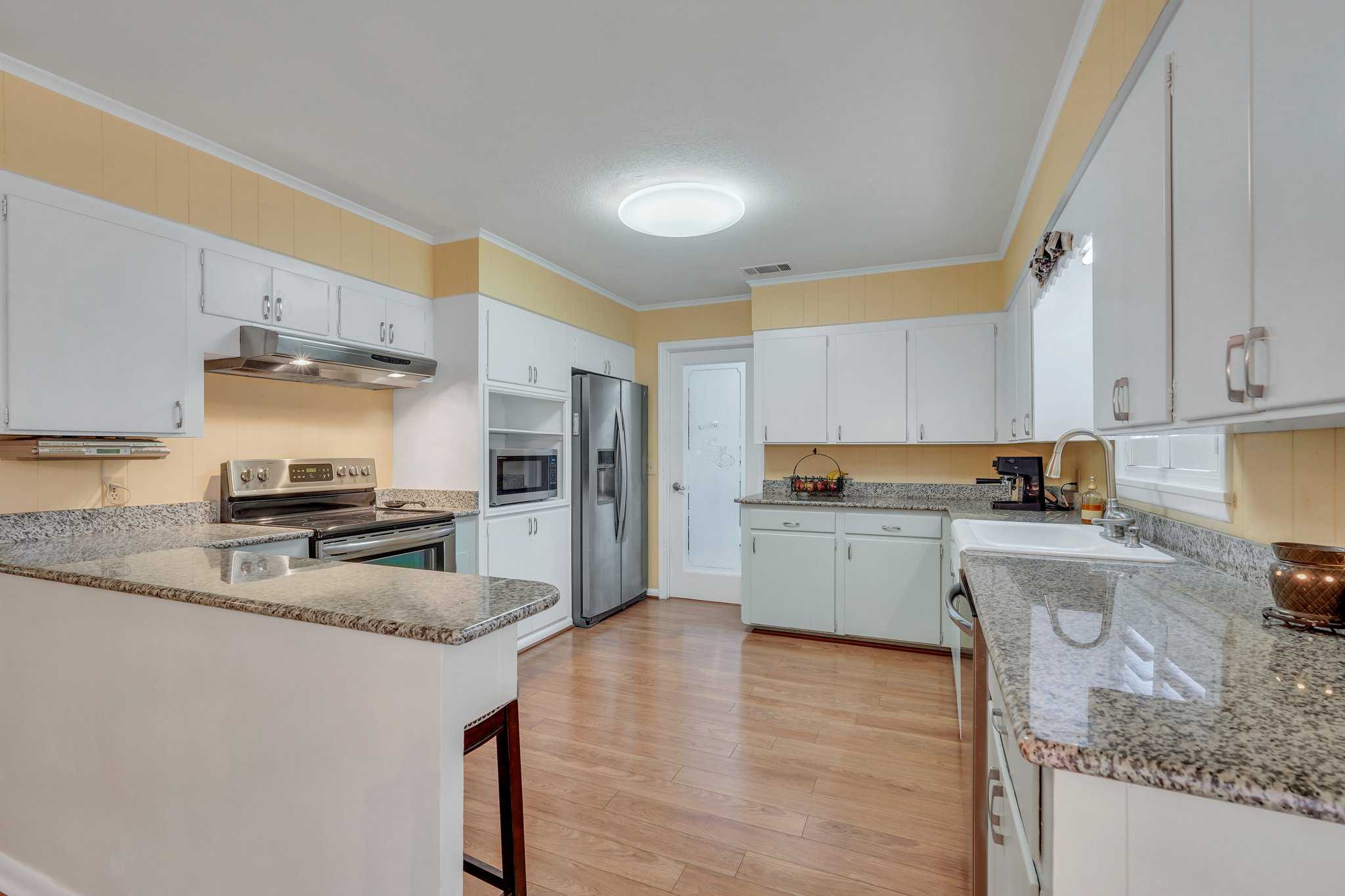 Woodpecker Trail Olive Farm for Sale