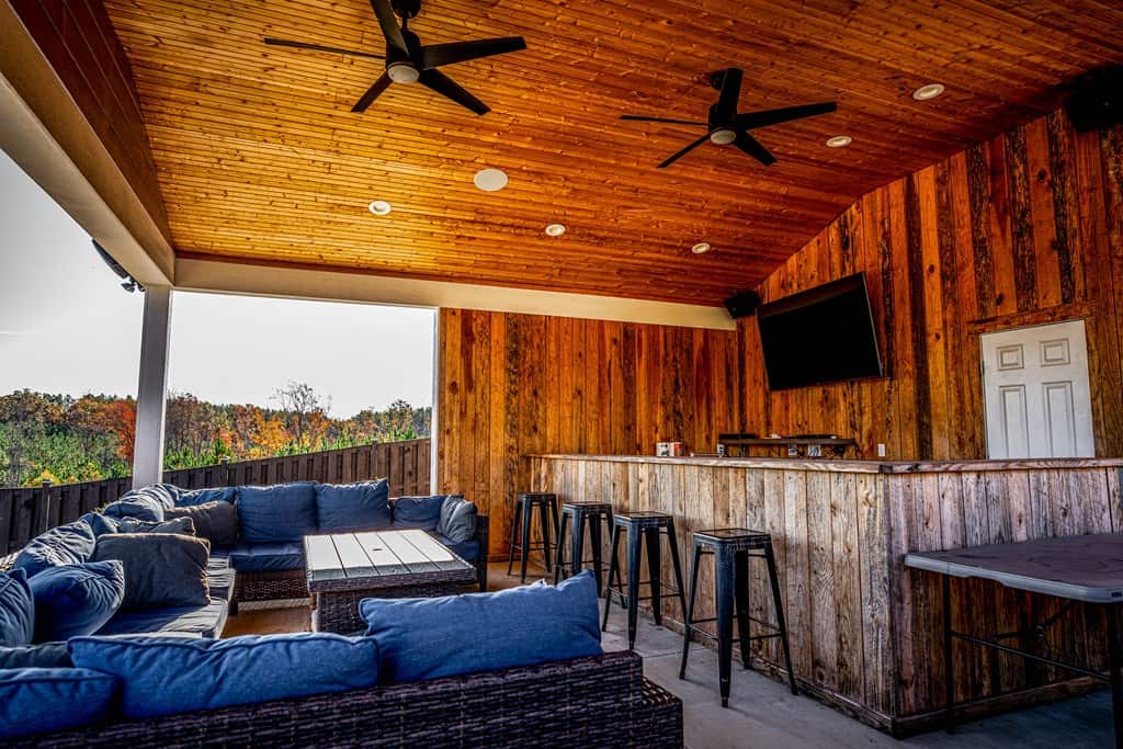 Central Virginia’s Premier Hunting Estate: 486 Acres