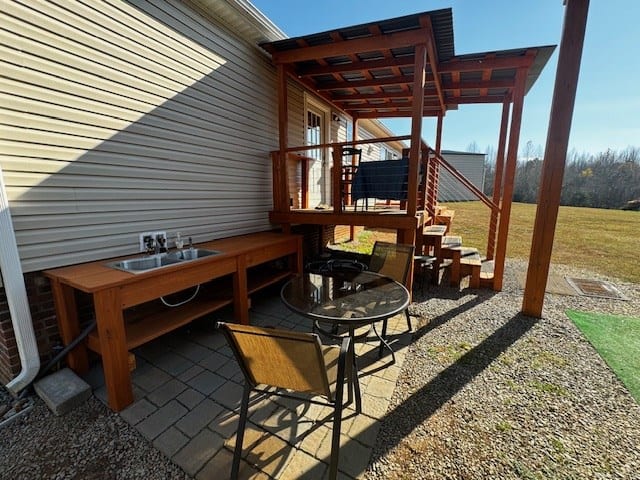 Premier Hunting Retreat on 80+ Acres in Halifax County, VA