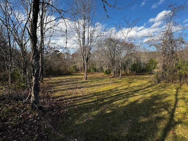 Premier Hunting Retreat on 80+ Acres in Halifax County, VA