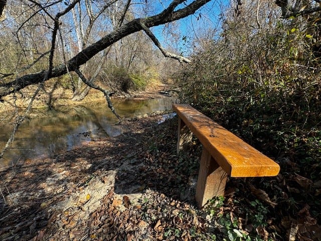Premier Hunting Retreat on 80+ Acres in Halifax County, VA