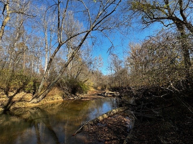 Premier Hunting Retreat on 80+ Acres in Halifax County, VA