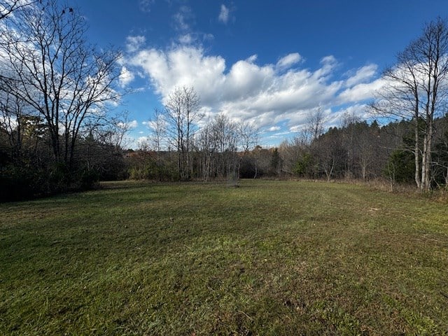 Premier Hunting Retreat on 80+ Acres in Halifax County, VA