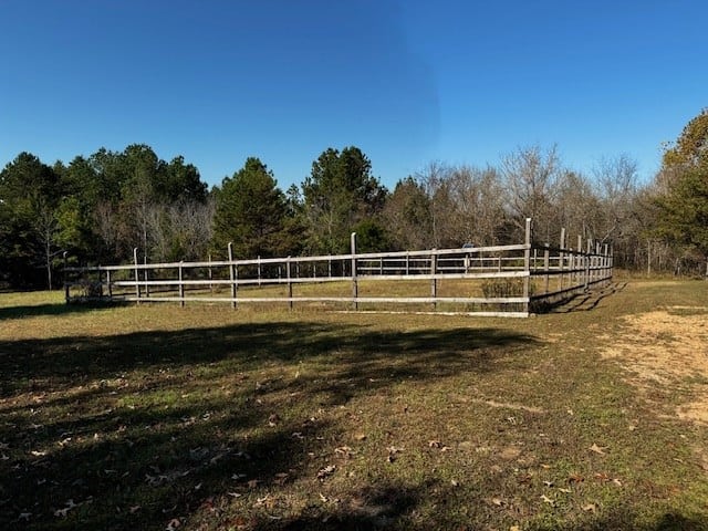 Premier Hunting Retreat on 80+ Acres in Halifax County, VA
