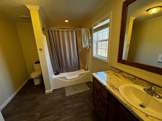 Premier Hunting Retreat on 80+ Acres in Halifax County, VA