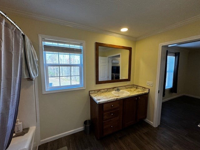 Premier Hunting Retreat on 80+ Acres in Halifax County, VA