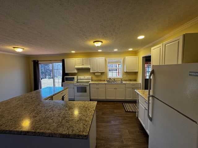 Premier Hunting Retreat on 80+ Acres in Halifax County, VA