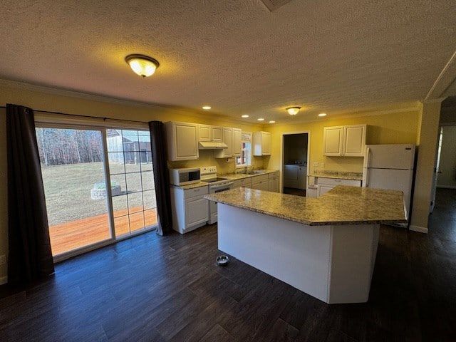 Premier Hunting Retreat on 80+ Acres in Halifax County, VA