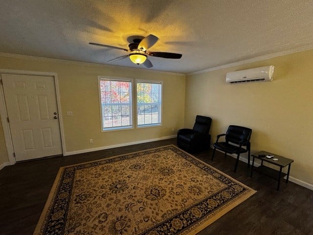 Premier Hunting Retreat on 80+ Acres in Halifax County, VA