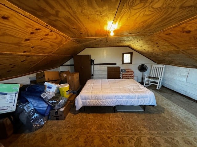 Premier Hunting Retreat on 80+ Acres in Halifax County, VA