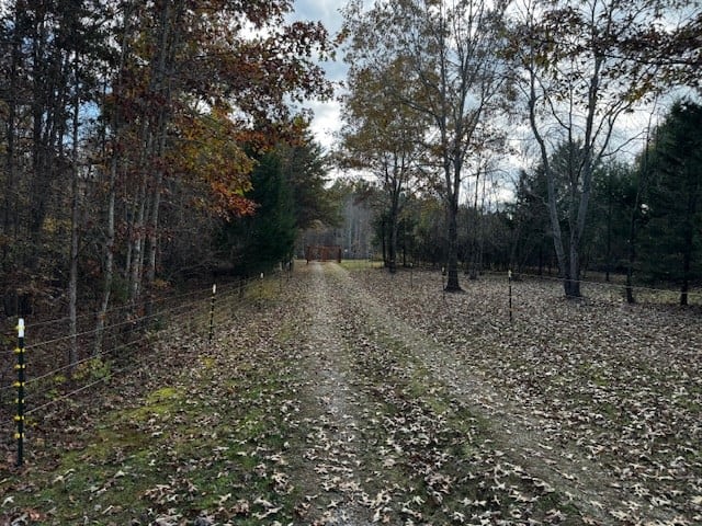 Premier Hunting Retreat on 80+ Acres in Halifax County, VA