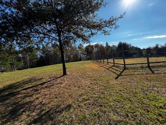 Premier Hunting Retreat on 80+ Acres in Halifax County, VA