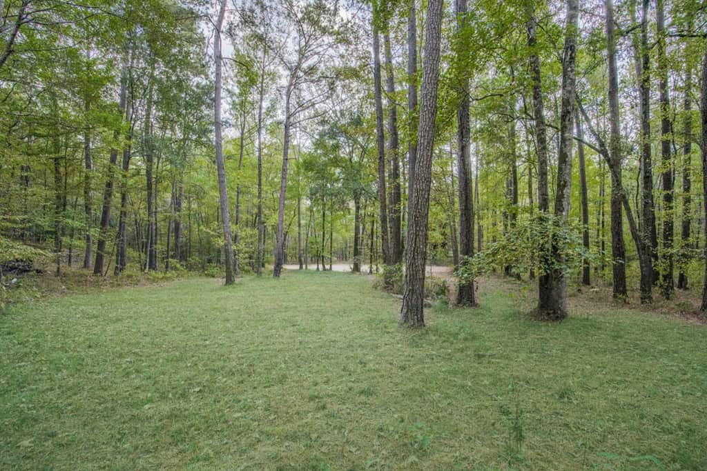 Legacy Property for Sale in Woodville, MS