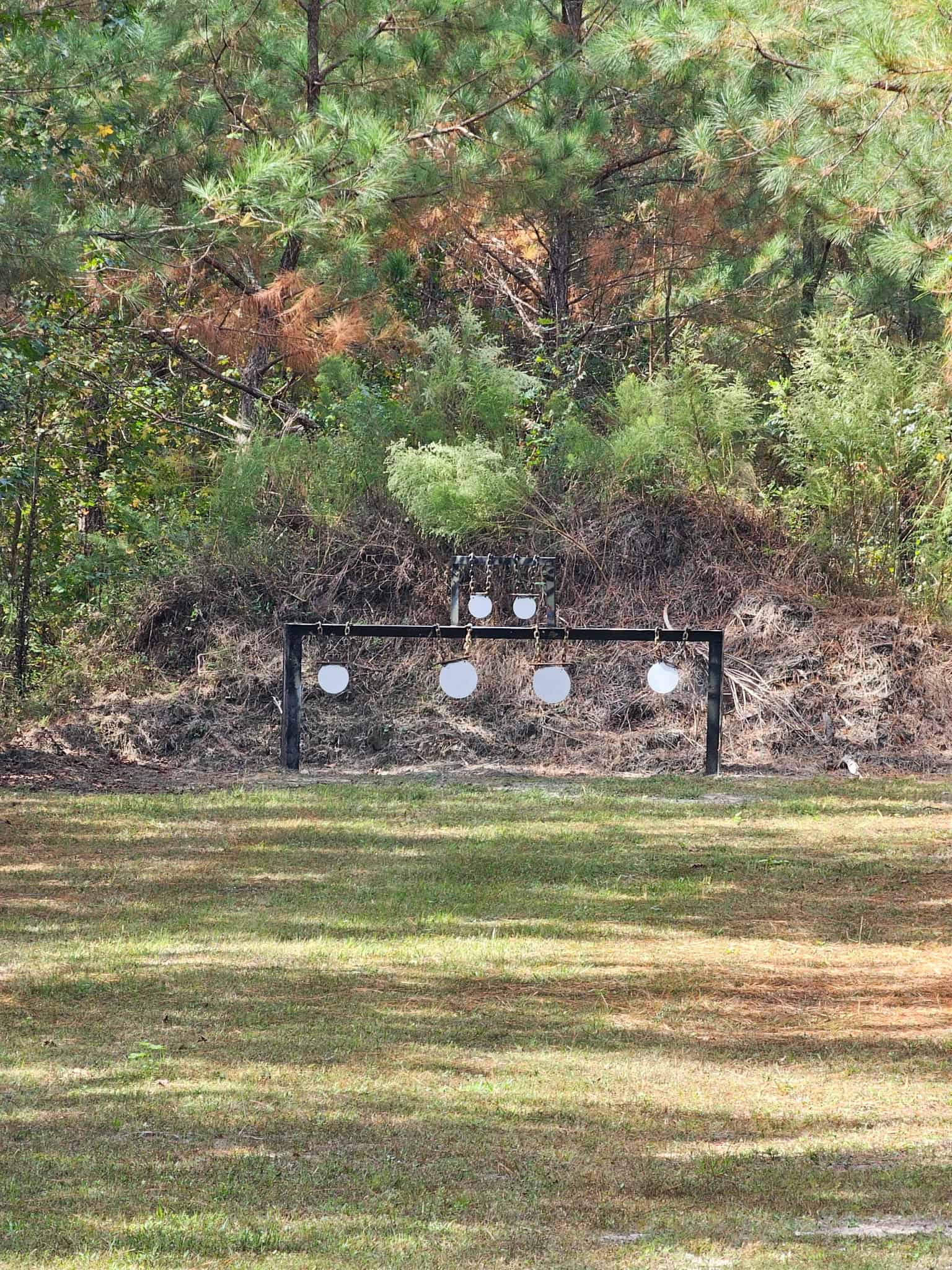 120 Saint Galilee Road