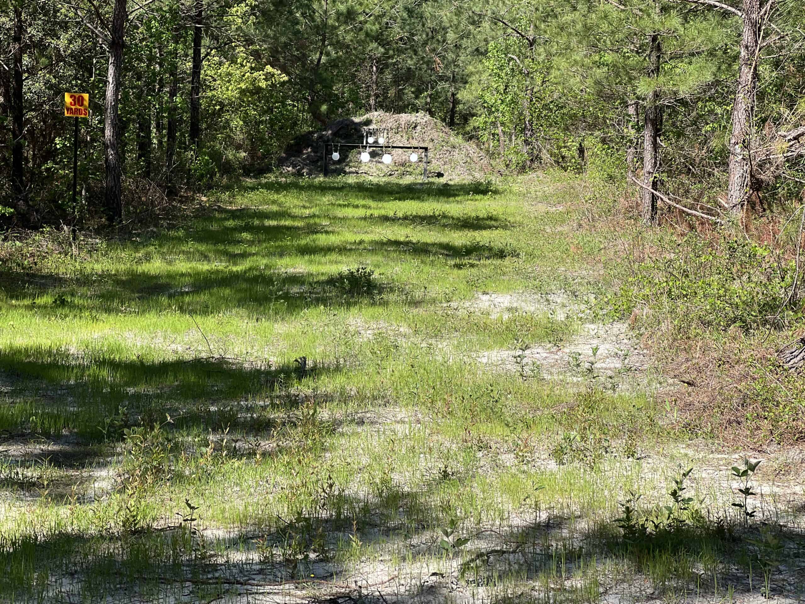 120 Saint Galilee Road