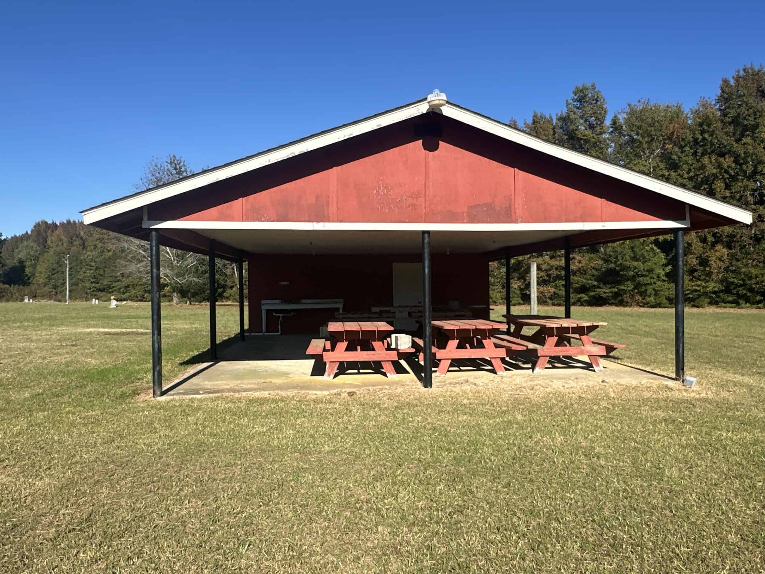 68.5-Acre Estate with Two Homes, Timberland & Barns Near US Hwy 64