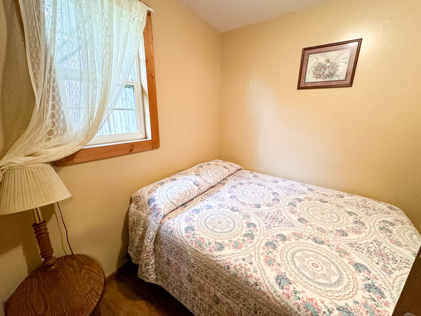 Home on 25.10 ± Acres for Sale in Jadwin, Missouri
