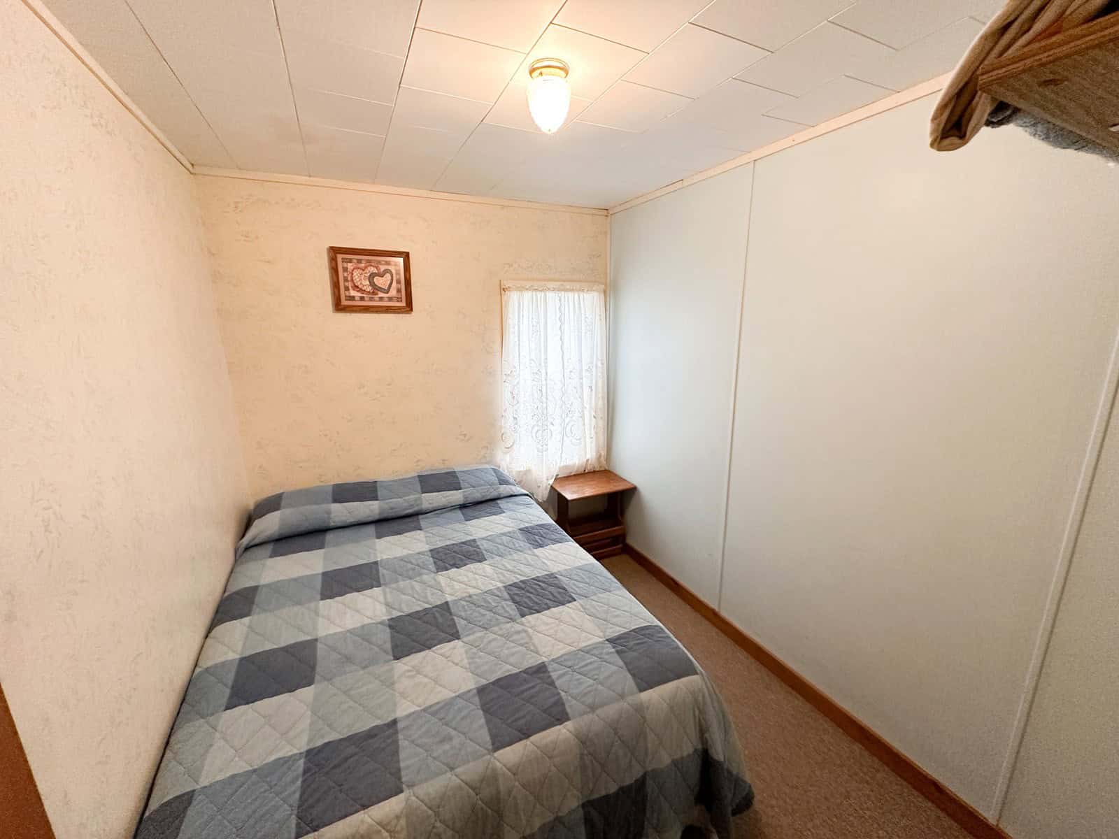 Home on 25.10 ± Acres for Sale in Jadwin, Missouri
