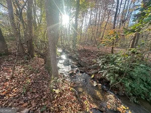 4715 Prather Bridge Road
