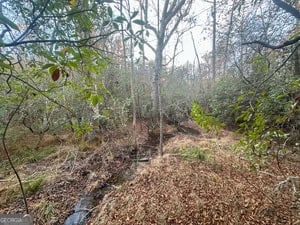 4715 Prather Bridge Road