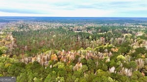 272 L S Inghram Sparta, GA 31087