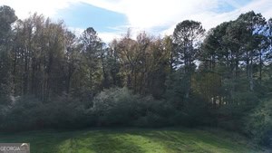 76.84 Acres located just 15 minutes from Athens