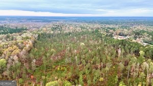 272 L S Inghram Sparta, GA 31087