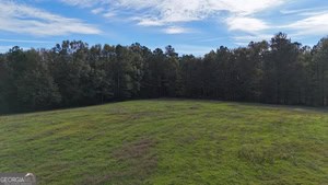 76.84 Acres located just 15 minutes from Athens