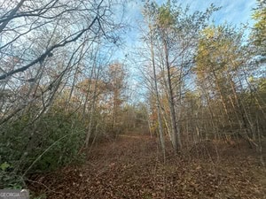 4715 Prather Bridge Road