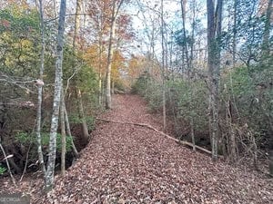4715 Prather Bridge Road