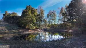 76.84 Acres located just 15 minutes from Athens