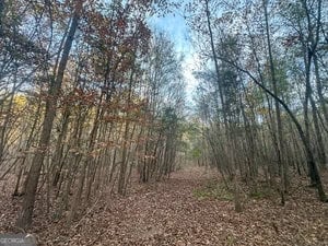 4715 Prather Bridge Road