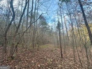 4715 Prather Bridge Road