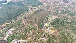 272 L S Inghram Sparta, GA 31087