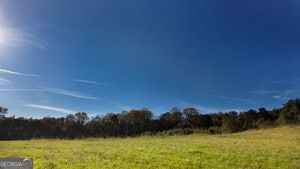 76.84 Acres located just 15 minutes from Athens