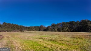 76.84 Acres located just 15 minutes from Athens