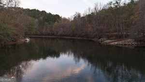 4715 Prather Bridge Road