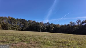 76.84 Acres located just 15 minutes from Athens