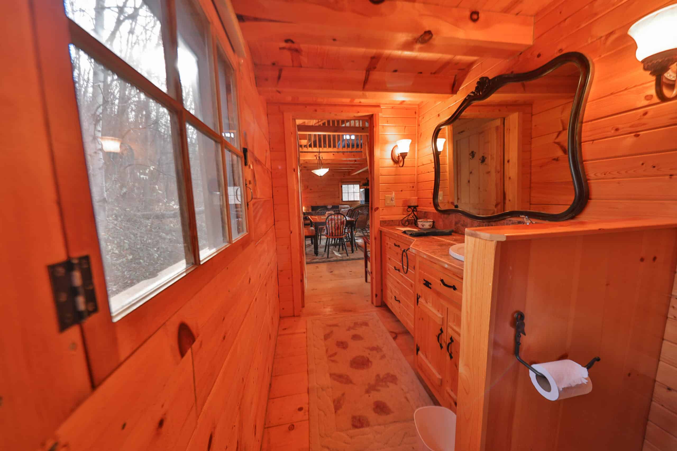 Hunting Camp for Sale in Southwest Wisconsin